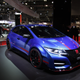 Image for article titled The Extreme Honda Civic Type-R Looks Like A Young Samurai Ready To Fight